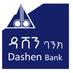 Dashen Bank