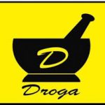 Droga Pharma PLC