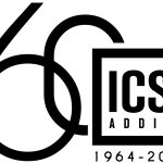 International Community School