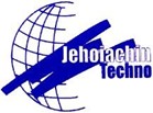 Jehoiachin Techno Trading PLC