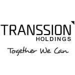 Transsion Manufacturing PLC