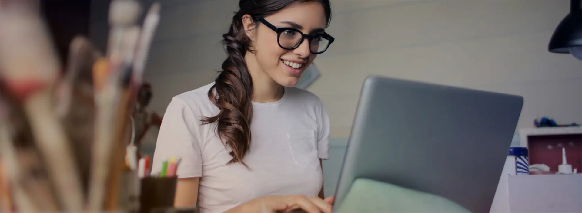 Ethio Jobs Hub Header Banner