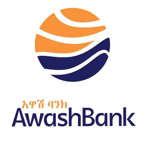 Awash Bank Job Vacancy 2026