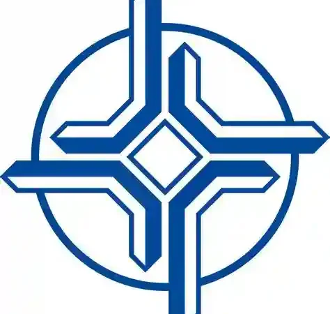 CCCC-China Communications Construction Company