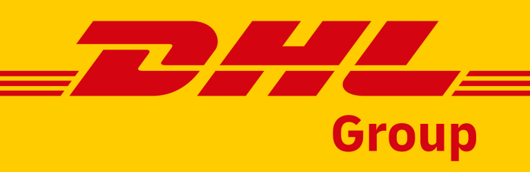 DHL Group Job Vacancy 2026