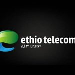 Ethio Telecom