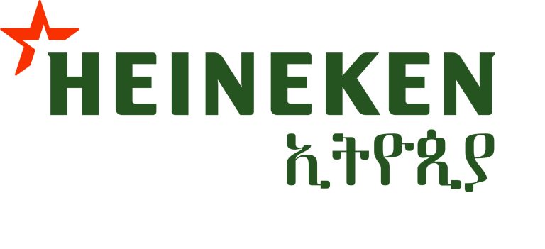Heineken Ethiopia Job Vacancy 2026