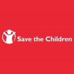 Save the Children