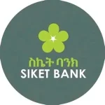 Siket Bank