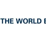 The World Bank Group