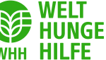 Welthungerhilfe (WHH)