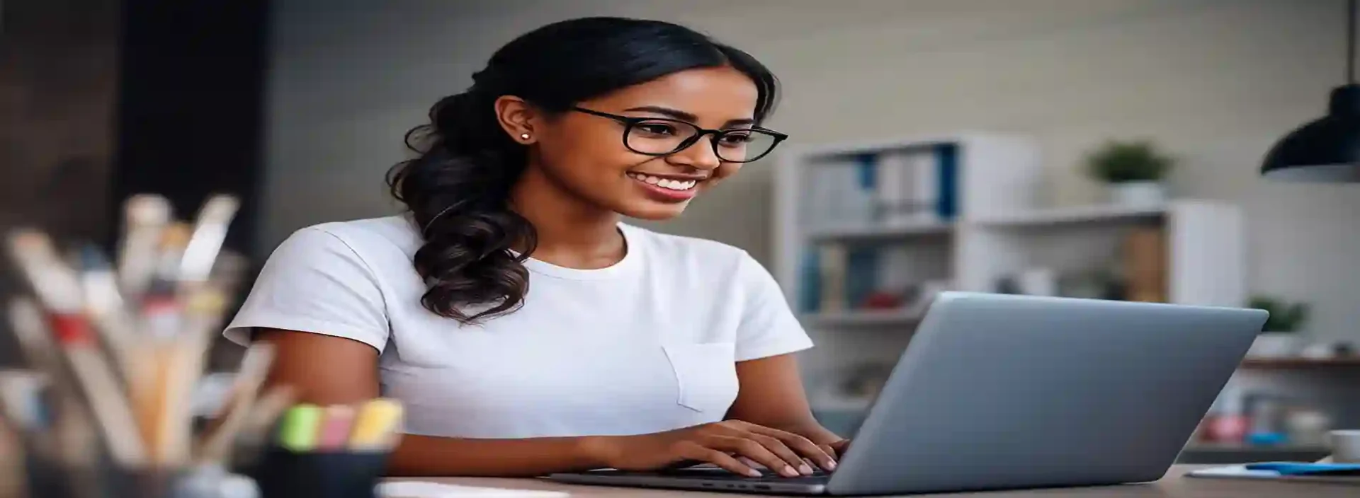 EthioJobs Hub Banner