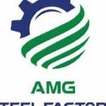 AMG Steel Factory