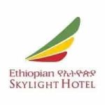 Ethiopian Airlines Group