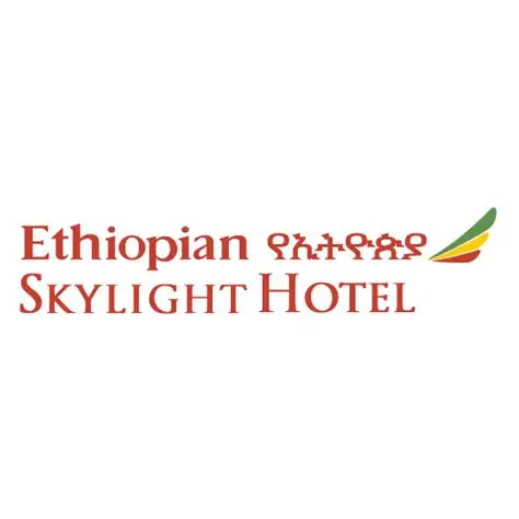 Ethiopian Skylight Hotel Vacancy At Eco Lodges