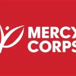 Mercy Corps Ethiopia