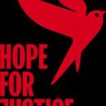 Hope for Justice