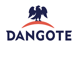 Dangote Cement Job Vacancy 2026
