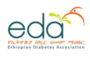 Ethiopian Diabetes Association Job Vacancy