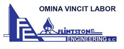 Flintstone Engineering vacancy