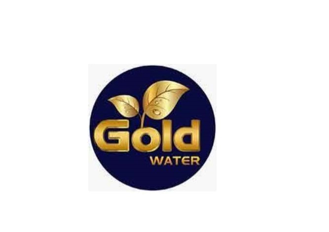 Gold Water Job Vacancy 2026