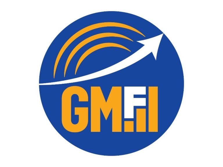 Grand MFI Job