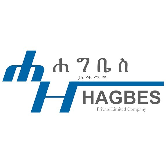 Hagbes PLC Vacancy