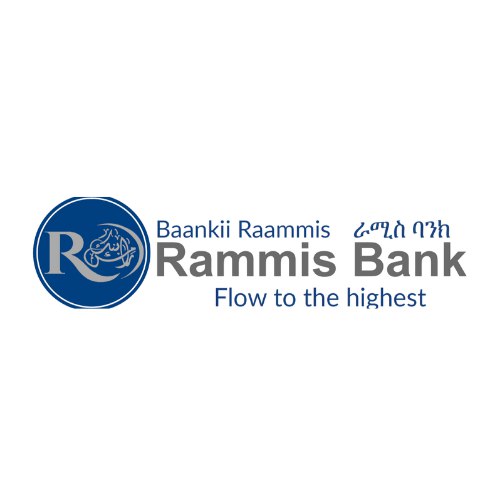 Rammis Bank Job Vacancy 2026