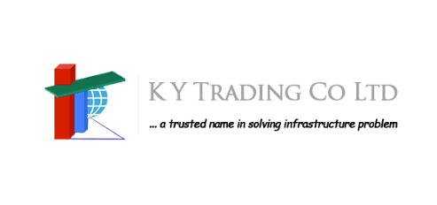 KYT Trading PLC Job Vacancy 2026
