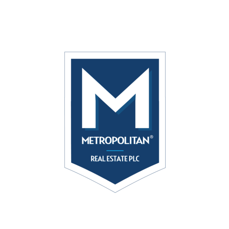 Metropolitan Real Estate Vacancy 2026