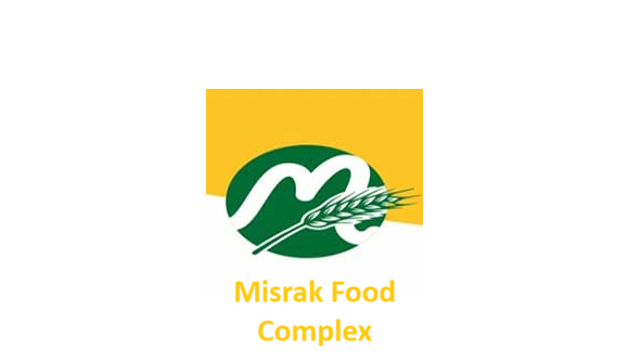 Misrak Food Complex Job Vacancy 2026