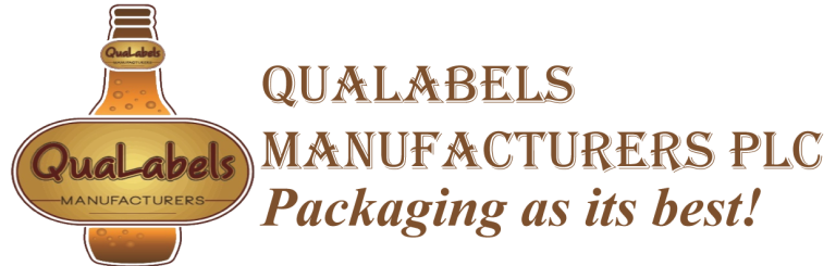 QuaLabels Manufacturers Job Vacancy 2026