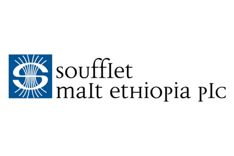 Soufflet Malt Ethiopia S.C. Vacancy
