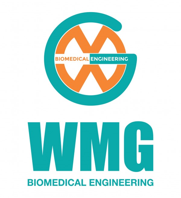 WMG Biomedical Engineering Job Vacancy