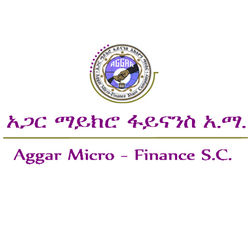 Aggar Micro Finance Job 