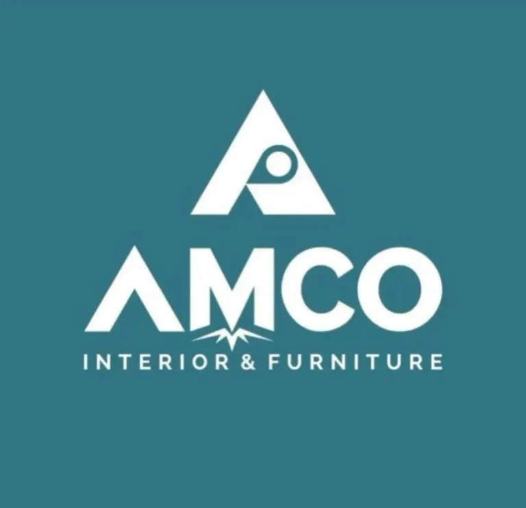 Alazar Mamo Construction Company Vacancy