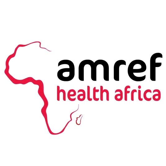 Amref Health Africa Vacancy Fresh Graduates