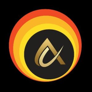 Breakthrough Trading Vacancy