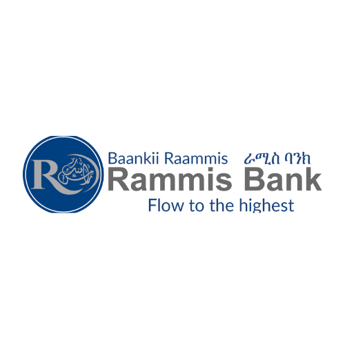 Rammis Bank Job