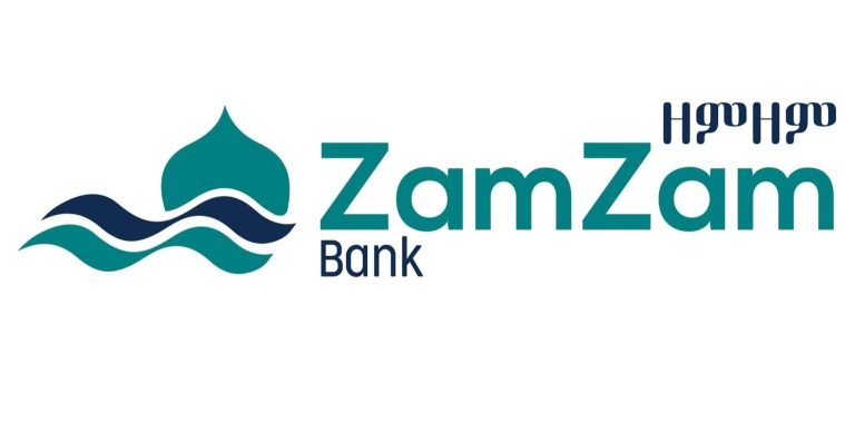 ZamZam Bank Vacancy – Messenger