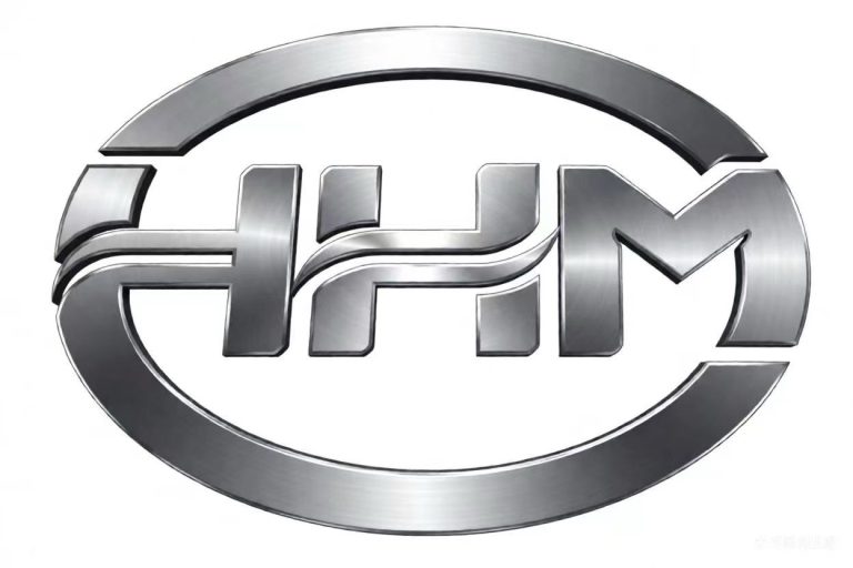 AIMA Electric Motor Manufacturing Vacancy