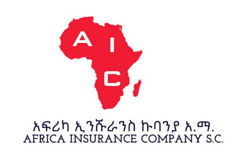 Africa Insurance Vacancy Fresh Graduates