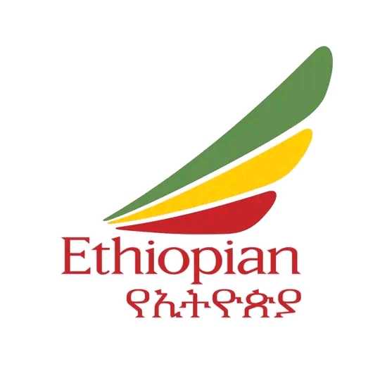 Ethiopian Airlines Call For Language Proficiency Assessment