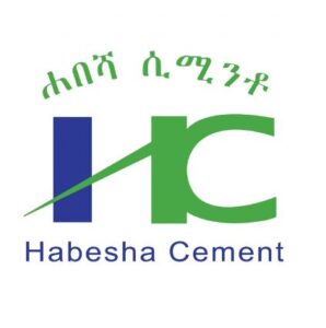 Habesha Cement Job 