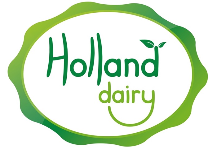 Holland Dairy Job Vacancy 2026