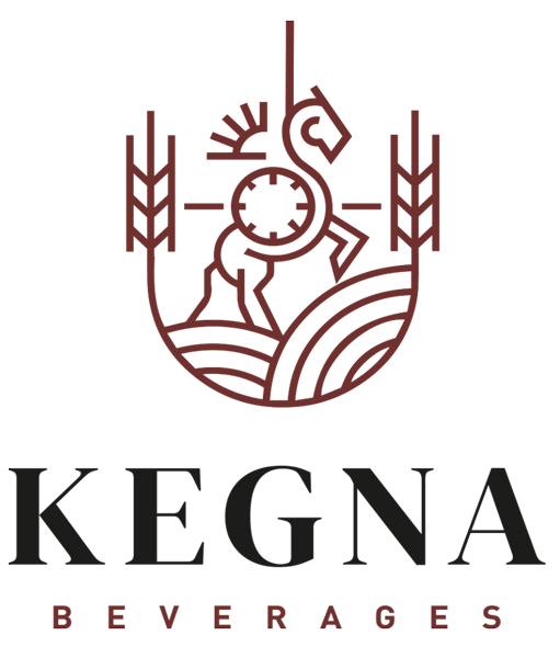 Kegna Beverages S.C Vacancy 2026