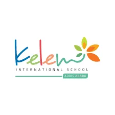 Kelem International School Vacancy 2026