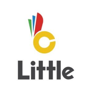 Little Technologies Vacancy Fresh Graduates