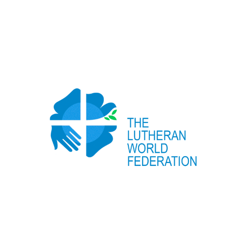 Lutheran World Federation World Service – Ethiopia