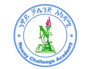 Neway Challenge Academy Campuses Vacancy